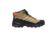 adidas Skychaser AX5 Mid GORE TEX (JH7804) beige 4