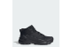 adidas Skychaser AX5 Mid GORE TEX (JQ2207) schwarz 1