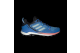 adidas Skychaser 2 GORE TEX (GZ0321) blau 2