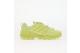 adidas Skychaser Gore Tex (KJ8911) gelb 3