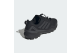 adidas Skychaser GTX GORE TEX (IH1093) schwarz 5