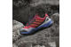 adidas Skychaser GORE TEX (IH1102) bunt 6
