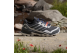 adidas Skychaser GORE TEX GTX (IH2799) bunt 2