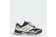 adidas Skychaser GTX (IH2802) bunt 1