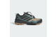 adidas Skychaser GTX GORE TEX (JQ9929) bunt 1
