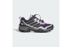 adidas Skychaser GORE TEX GTX (JQ9934) bunt 1