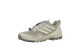 adidas Skychaser GTX (JS4610) beige 6