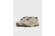 adidas Skychaser GTX (JS4610) beige 2