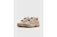 adidas Skychaser GTX (JS4611) beige 2
