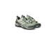 adidas Skychaser (JH6389) bunt 1