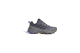 adidas Skychaser (JQ2223) grau 1