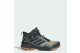 adidas Skychaser Mid GORE TEX GTX (JQ9927) bunt 1