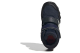 adidas Skychaser Mid Gore tex (KI8256) schwarz 4