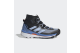 adidas Skychaser Tech Mid (GW4410) multicolore 1