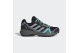 adidas Skyhiker GORE TEX (FW3499) schwarz 1