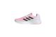 adidas SL20.2 SUMMER.READY (FW2198) bunt 3