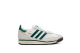 adidas SL 72 RS (JH5646) weiss 1