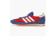 adidas Lotta Volkova x SL 72 Blue (FV6612) bunt 2