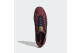 adidas SL 72 OG Shadow Maroon Bright Gold (ID1434) bunt 2
