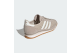 adidas SL 72 OG W Wonder Beige Off (IH9177) beige 5