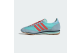 adidas SL 72 OG (JH7397) blau 6