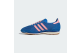 adidas SL 72 OG W (JI1878) blau 6