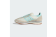 adidas SL 72 OG W (JQ1180) beige 6