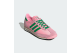 adidas SL 72 OG W (JQ8309) pink 4