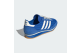 adidas SL 72 OG W (JQ8314) blau 5