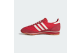 adidas SL 72 OG (JQ8315) rot 6