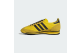 adidas SL 72 OG W (JQ8316) gelb 6