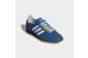 adidas SL 72 OG (JS0255) blau 4