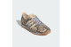 adidas SL 72 OG (KJ7443) marron 4
