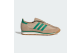 adidas SL 72 OG LT (KJ6149) beige 1