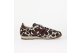 adidas SL 72 OG Off Maroon Core (KJ2288) braun 3