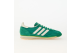 adidas Sl 72 Og W Court Green Ivory Crystal Sand (JQ7397) weiss 3