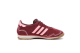 adidas SL 72 Og W Pinspa Shadow (IH6684) rot 3