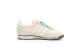 adidas SL 72 OG W (IH9365) beige 3