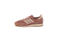 adidas SL 72 Og W Warm Clay Wonder Off (JQ5157) braun 1