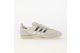 adidas SL 72 OG W Orbit Grey (JR5163) weiss 6