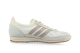 adidas SL 72 OG W Wonder Taupe Off (JH7394) weiss 3