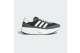 adidas SL 72 PRO (KK3072) schwarz 1