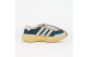 adidas Song For The Mute x SL 72 Pro Footwear White (HQ7603) 3