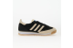 adidas SL 72 RS (JS3994) bunt 6