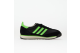 adidas SL 72 RS (JR8777) schwarz 6