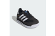 adidas SL 72 RS Elastic Laces (IH2978) schwarz 4