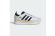 adidas SL 72 RS (IH2981) weiss 1