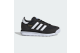 adidas SL 72 RS (IH2982) schwarz 1