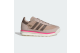adidas RS (IH9337) beige 1