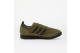 adidas SL 72 RS (KH9652) verde 3